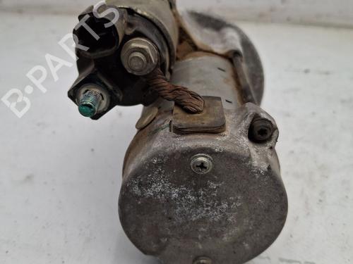 Used Starter Starter HYUNDAI i40 I (VF) 1.7 CRDI (141 hp) 33691269 33691269