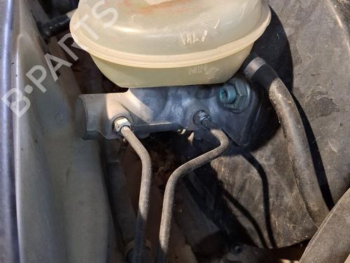 Used Brake master cylinder VW PASSAT B5 (3B2) 1.9 TDI (110 hp) 30703951