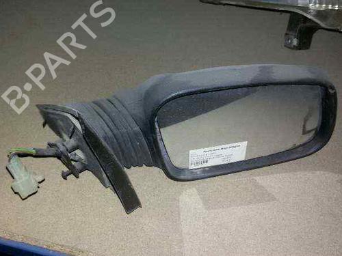 Used Right mirror ROVER 400 II (RT) [1995-2000]  7943432