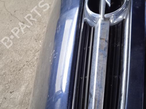 Hood OPEL VECTRA C (Z02)  | BP15991672C1 