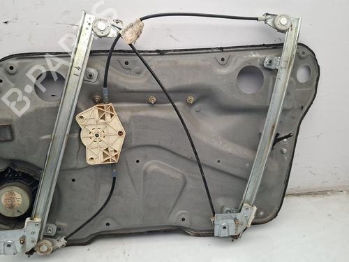Used Front left window mechanism Front left window mechanism 37719991 37719991