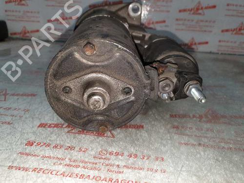 Starter FIAT GRANDE PUNTO (199_) | BP7936886M8 - Image 3