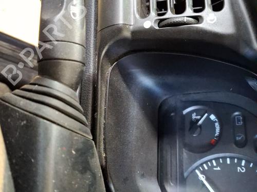 Used Steering column stalk FORD MONDEO I (GBP) 2.0 i 16V 4x4 (132 hp) 30703913