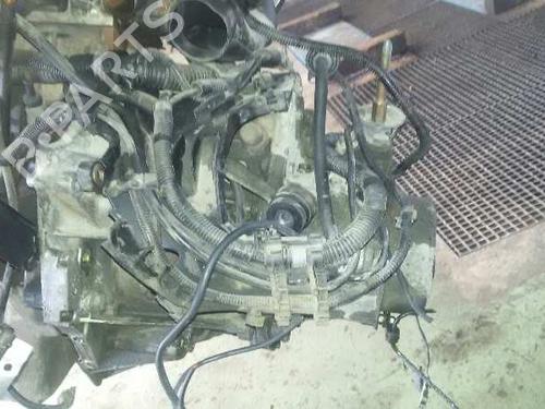 Gearbox CITROËN XANTIA (X1_, X2_)  | BP7935393M3 