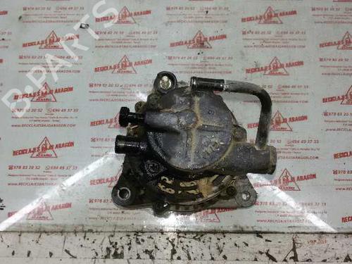 Alternator HYUNDAI SANTA FÉ I (SM)  | BP7936241M7 