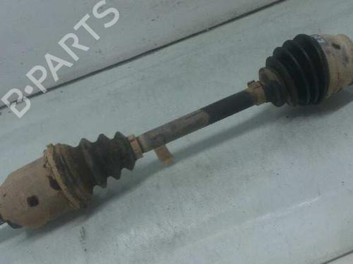 left-front-driveshaft-fiat-grande-punto-199_-2005-7933099 main image