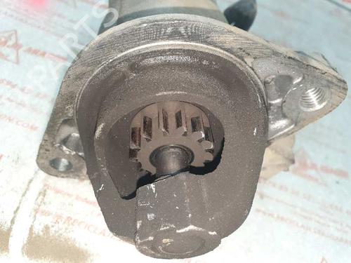 Starter OPEL COMBO Box Body/MPV 1.7 DI 16V | BP7944429M8