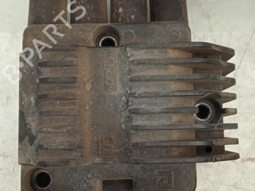 Ignition coil OPEL VECTRA B (J96)  | BP13625750M94 