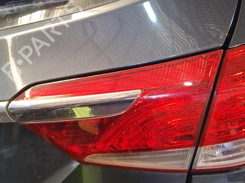 right-tailgate-light-hyundai-i40-i-vf-2012-2013-2014-2015-2016-2017-2018-2019-33048603 main image