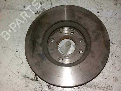 Used Other Other OPEL ASTRA F Hatchback (T92) 1.6 i 16V (F08, M08, F68, M68) (100 hp) 14214870 14214870