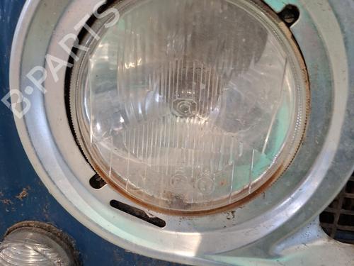 Used Right headlight Right headlight 39611112 39611112