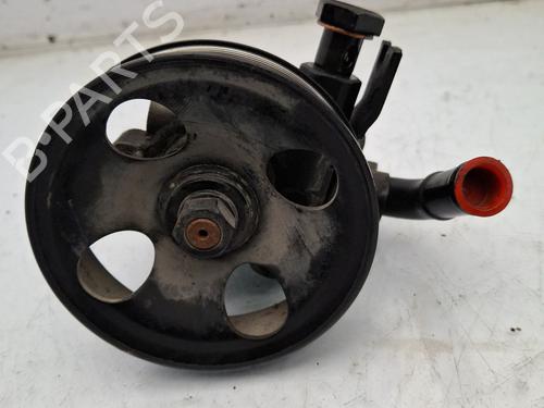 Styring servopumpe Styring servopumpe KIA CARENS III MPV (UN) 2.0 CRDi 140 (140 hp) 33795426 33795426