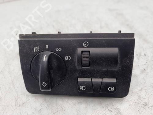 Headlight switch BMW X5 (E53) 3.0 d | BP9499951I24 
