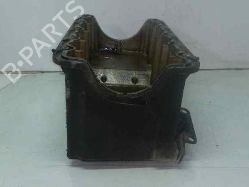 Oil sump FORD MONDEO I (GBP) 1.8 i 16V | BP14213979M115 