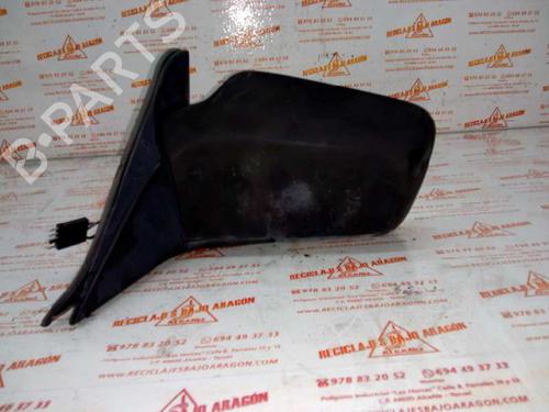 Left mirror BMW 3 (E30) 320 i | BP7945366C26 