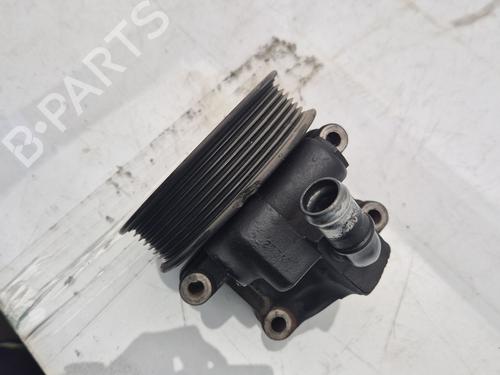 Used Steering pump FORD TRANSIT Platform/Chassis (FM_ _, FN_ _) 2.4 TDE (115 hp) 27202955