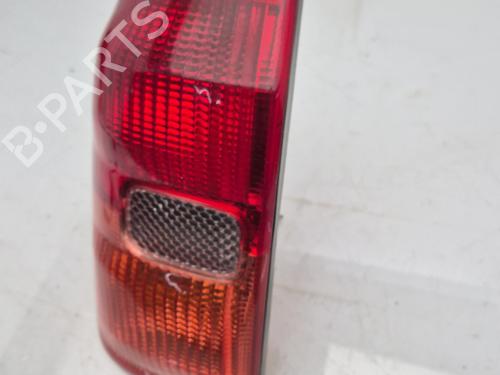 Venstre baglygte TOYOTA RAV 4 II (_A2_)  | BP25432379C34 