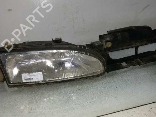 Used Right headlight FORD MONDEO II (BAP) [1996-2000]  7933418