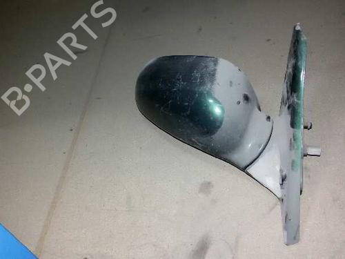 Used Right mirror HYUNDAI COUPE I (RD) 2.0 16V (139 hp) 7938707