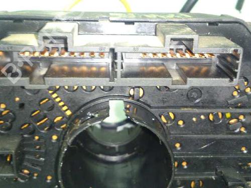 Switch FIAT PANDA (169_) 1.2 (169.AXB11, 169.AXB1A) | BP7932239I30 