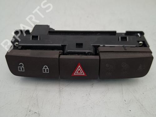 Used Warning switch Warning switch 39408900 39408900