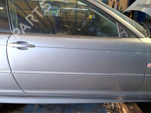 BP30703861C3 main image