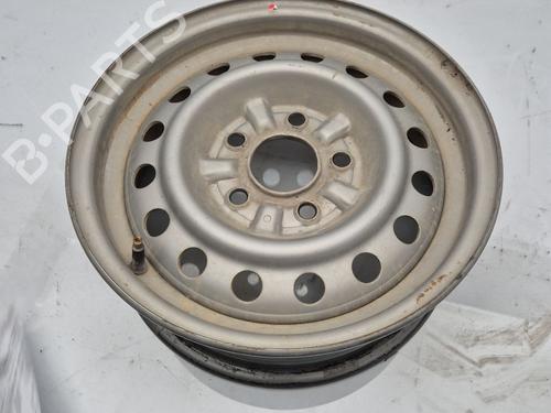 Used Rim NISSAN SERENA (C23) [1991-2001]  22322928