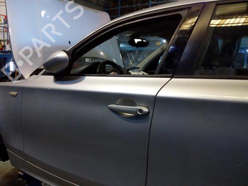 Left front door BMW 1 (E87) 118 i | BP12352626C2 