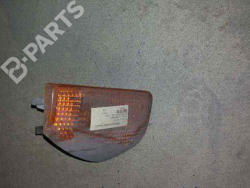 Used Right front indicator Right front indicator RENAULT 18 (134_) [1978-1994] 7991356 7991356