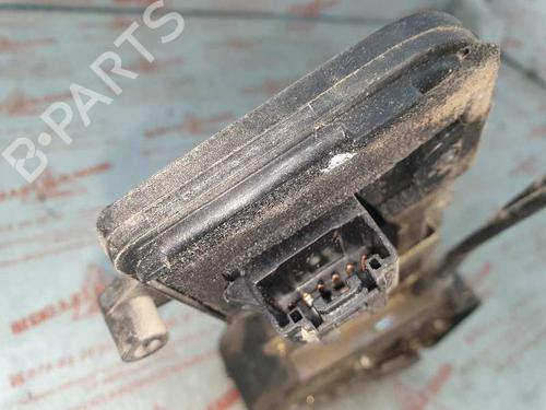 Rear right lock MAZDA 6 Hatchback (GG) 2.0 DI (GG14) | BP7944235C99 