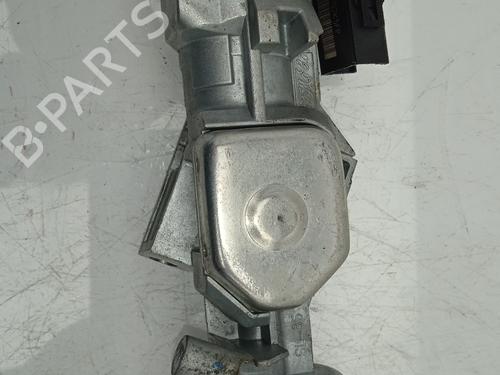 Ignition barrel FORD FOCUS II (DA_, HCP, DP) 2.0 TDCi | BP7948103M48 