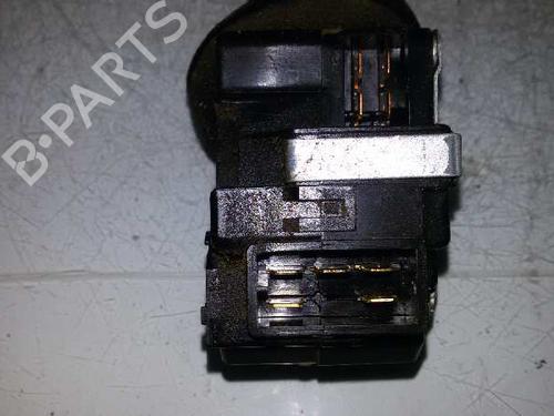 Headlight switch CITROËN C15 Box Body/MPV (VD_)  | BP12351635I24 