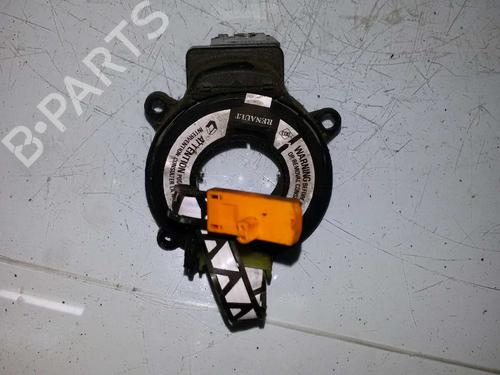 Kontaktrulle Airbag RENAULT MEGANE I Classic (LA0/1_)  | BP7930399C102 