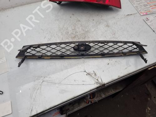 Grill FORD FOCUS I (DAW, DBW) 1.8 TDCi | BP16982605C40 