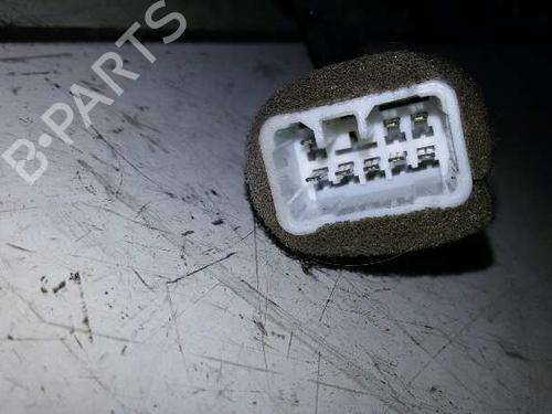 Right taillight DAEWOO NUBIRA Saloon (J200)  | BP7934391C35 