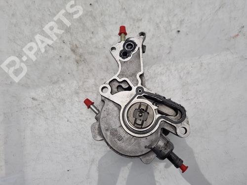 Used Master brake Master brake VW PASSAT B5 Variant (3B5) 1.9 TDI 4motion (115 hp) 11138452 11138452