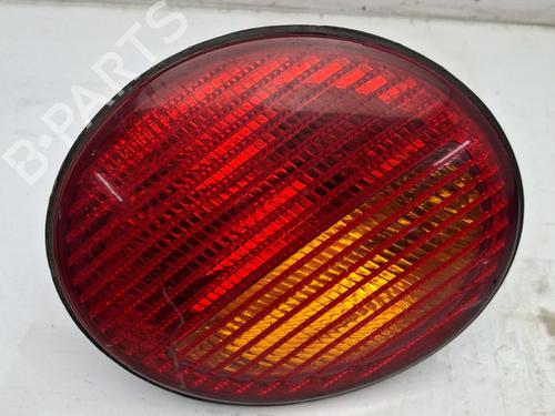Achterlicht links VW NEW BEETLE (9C1, 1C1) 1.9 TDI (90 hp) 29888614
