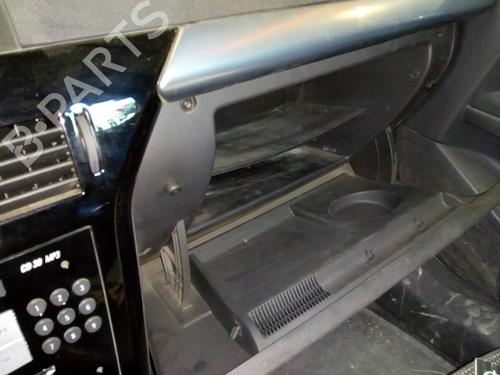Glove box OPEL ASTRA H (A04) 1.7 CDTI (L48) | BP12353670C95 