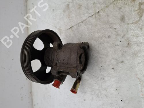 Styring servopumpe SUZUKI VITARA (ET, TA, TD) [1988-2002]  22322180