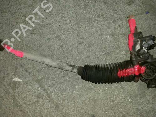 Steering rack PEUGEOT 406 (8B)  | BP7935742M22 