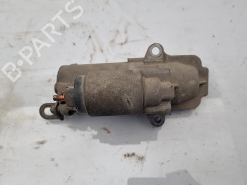 Startmotor FORD MONDEO III (B5Y) 1.8 16V (125 hp) 22322561