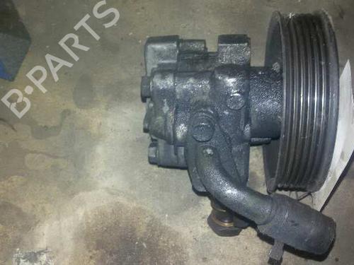 Used Steering pump HYUNDAI ELANTRA III (XD) 2.0 CRDi (113 hp) 7942222