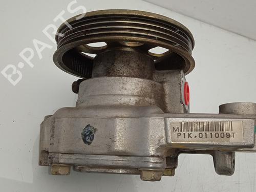 Steering pump HONDA CIVIC VI Fastback (MA, MB)  | BP8213912M99 