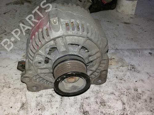 Alternator SEAT CORDOBA (6K2)  | BP7938577M7 
