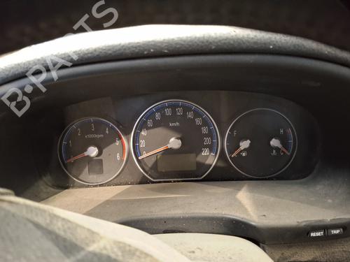 BP22321502C47 main image