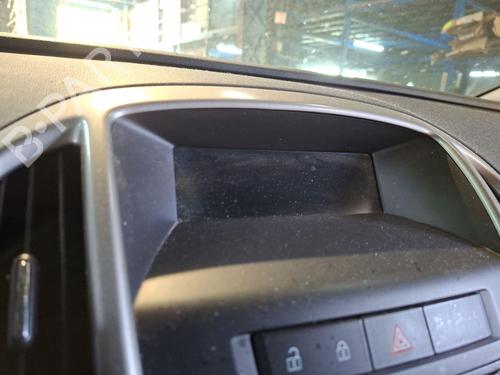 Used Display monitor Display monitor 39204396 39204396