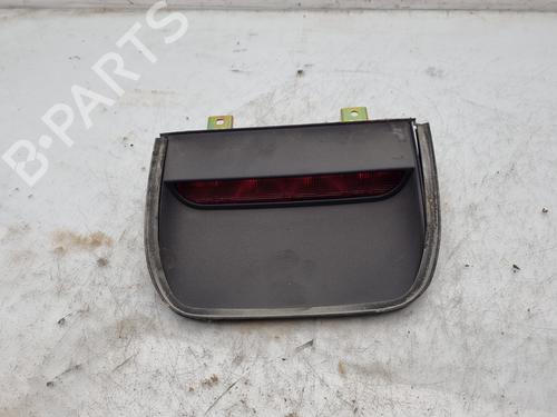 Third brake light MITSUBISHI CARISMA (DA_) 1.6 (DA1A) | BP17334320L11 