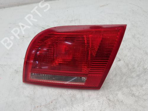 Used Right tailgate light AUDI A3 (8P1) 2.0 TDI (170 hp) 16022965