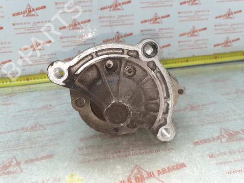 Starter CITROËN XANTIA Break (X1_, X2_) 2.0 i 16V BP7990758M8