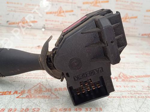 Steering column stalk FORD FIESTA V (JH_, JD_) 1.4 TDCi | BP7947806I23 